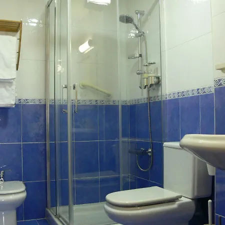 Apartamento Centrico Con Vistas Apartmán